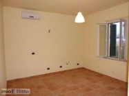 Appartamento a Pistoia a 550€ al mese