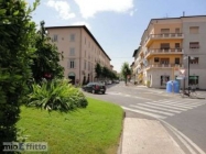 Appartamento a Pistoia a 550€ al mese