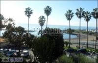 Appartamento a Imperia a 1000€ al mese