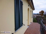 Appartamento a Pistoia a 550€ al mese