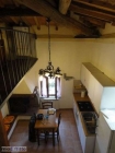 Appartamento a Serravalle Pistoiese a 490€ al mese