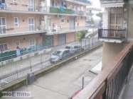 Appartamento a Quarto a 600€ al mese