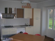 Appartamento a Andorno Micca a 320€ al mese