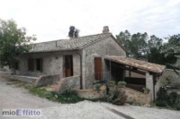 Appartamento a Corciano a 550€ al mese