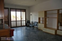 Appartamento a Treviglio a 650€ al mese