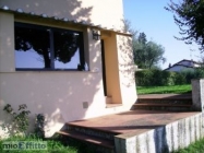 Appartamento a San Casciano in Val di Pesa a 600€ al mese