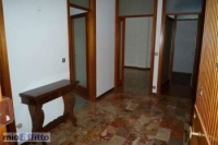 Appartamento a Conegliano a 440€ al mese