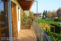 Appartamento a Scanzorosciate a 490€ al mese