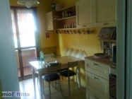 Appartamento a Cologno Monzese a 1500€ al mese