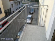 Appartamento a Sesto San Giovanni a 750€ al mese
