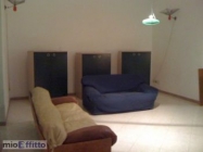 Appartamento a Lecce a 550€ al mese