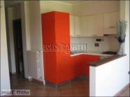 Appartamento a Carmagnola a 470€ al mese