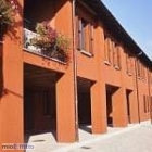 Appartamento a Capiago Intimiano a 560€ al mese
