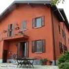 Appartamento a Capiago Intimiano a 690€ al mese