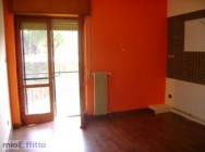 Appartamento a Pozzuoli a 700€ al mese