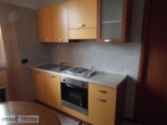 Appartamento a Como a 650€ al mese