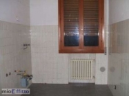 Appartamento a Modena a 550€ al mese