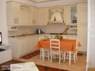 Appartamento a Tortona a 400€ al mese