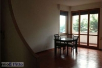 Appartamento a Belvedere Ostrense a 390€ al mese