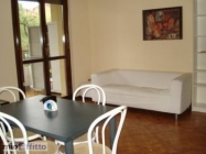 Appartamento a Arese a 650€ al mese