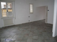 Appartamento a Impruneta a 750€ al mese