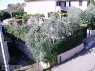 Appartamento a San Casciano in Val di Pesa a 650€ al mese