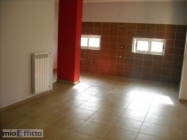 Appartamento a Villaricca a 550€ al mese