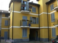 Appartamento a Seregno a 450€ al mese