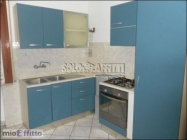 Appartamento a Concordia sulla Secchia a 450€ al mese