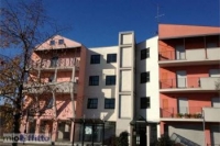 Appartamento a Novara a 650€ al mese