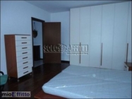 Appartamento a Pogliano Milanese a 500€ al mese