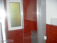 Appartamento a Seregno a 600€ al mese