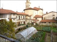Appartamento a Bricherasio a 300€ al mese