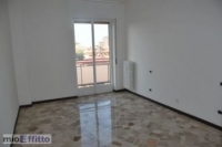 Appartamento a Cinisello Balsamo a 750€ al mese