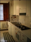 Appartamento a Legnago a 400€ al mese