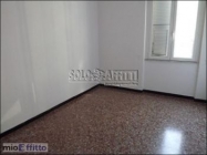 Appartamento a Savona a 700€ al mese