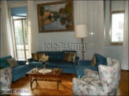 Appartamento a Gorizia a 500€ al mese