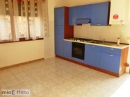 Appartamento a Montecchio Maggiore a 450€ al mese