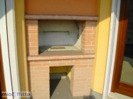 Appartamento a Montecchio Maggiore a 460€ al mese