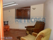 Appartamento a Montoro Inferiore a 300€ al mese