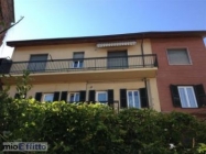 Appartamento a Pino Torinese a 500€ al mese