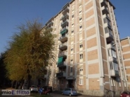 Appartamento a Moncalieri a 580€ al mese