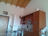Appartamento a Certosa di Pavia a 500€ al mese