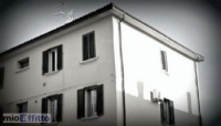 Appartamento a Casalecchio di Reno a 500€ al mese