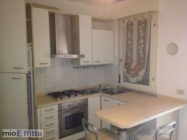 Appartamento a Ravenna a 510€ al mese
