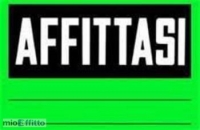 Appartamento a Parma a 500€ al mese