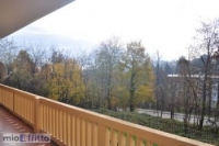 Appartamento a Pino Torinese a 800€ al mese