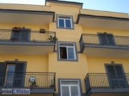 Appartamento a Marano di Napoli a 400€ al mese