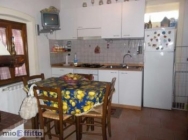Appartamento a Serravalle Pistoiese a 500€ al mese