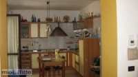 Appartamento a Garbagnate Milanese a 1000€ al mese